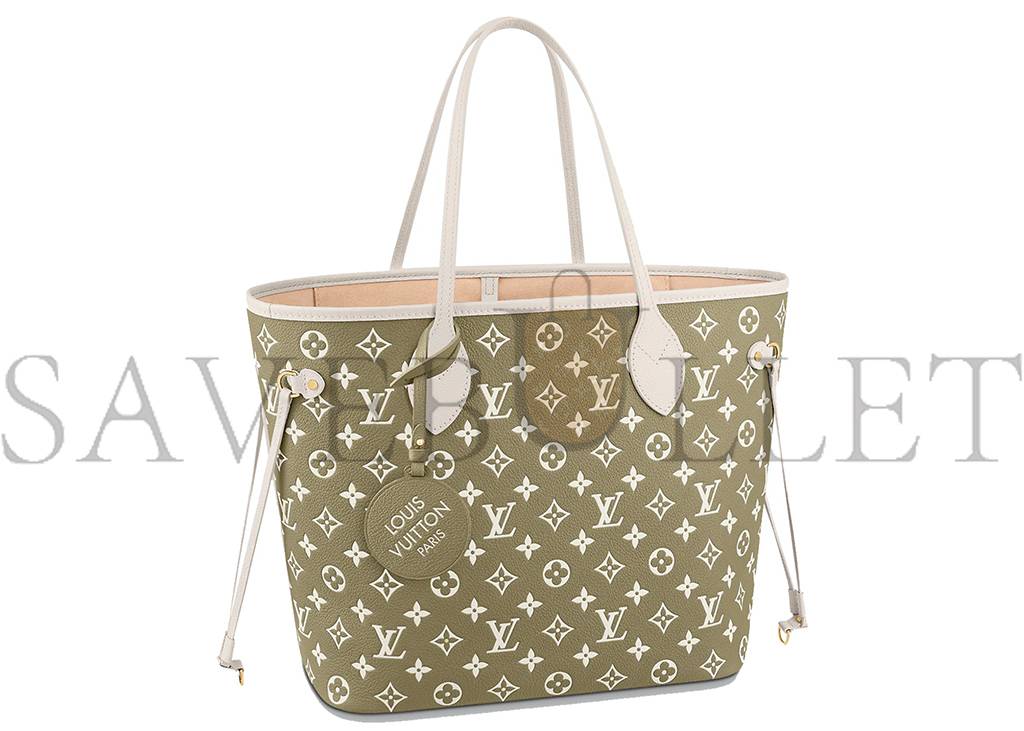 l**is V*t*n neverfull mm m46102 (31*28*14cm)