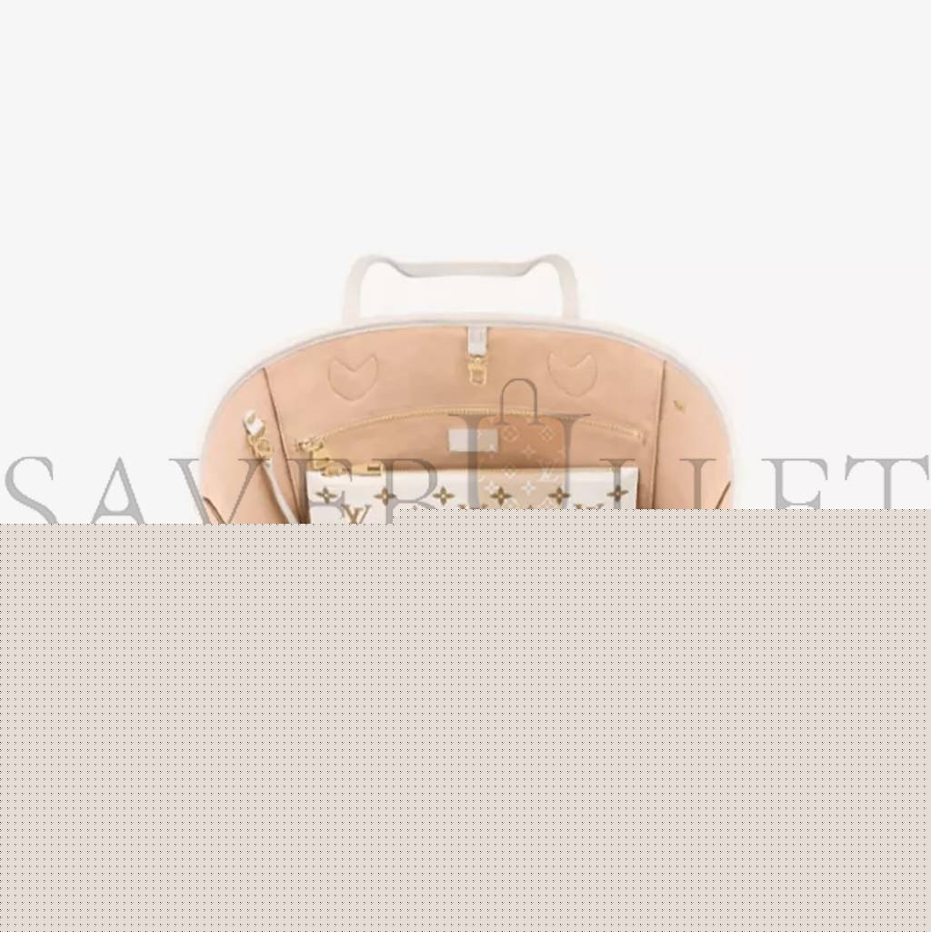 l**is V*t*n neverfull mm m46102 (31*28*14cm)