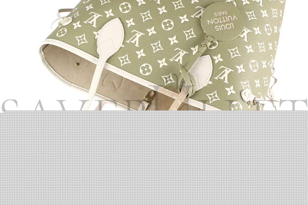 l**is V*t*n neverfull mm m46102 (31*28*14cm)