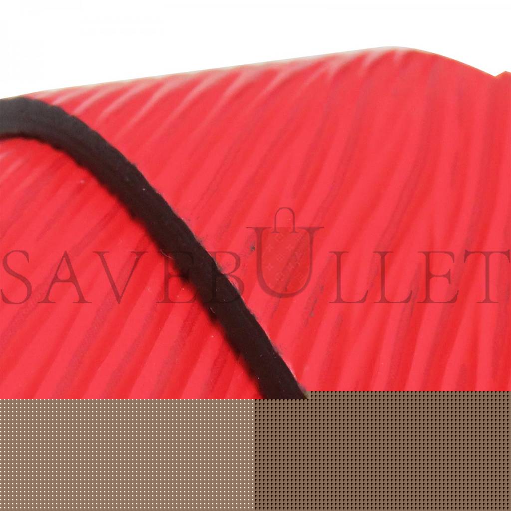 l**is V*t*n locky bb handbag m53239 (21*17*8cm)