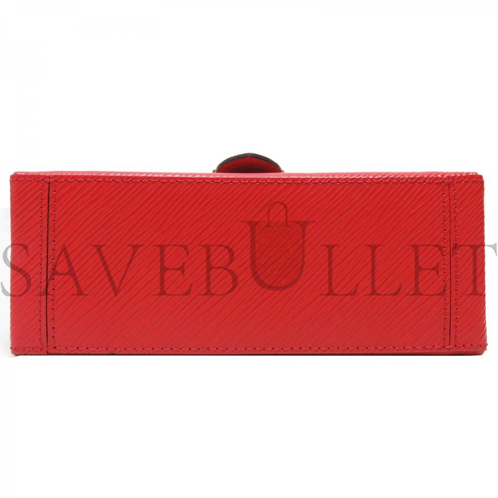 l**is V*t*n locky bb handbag m53239 (21*17*8cm)