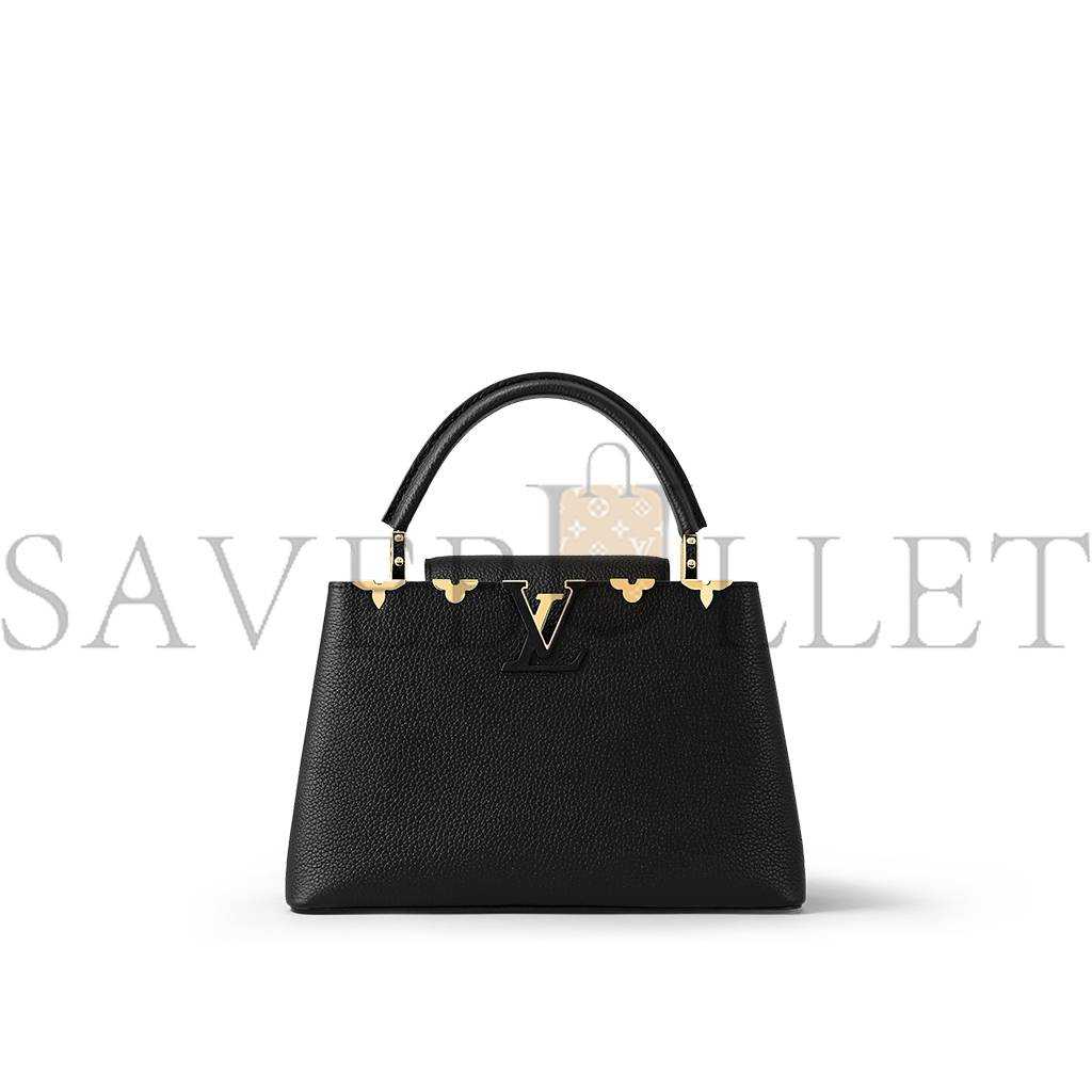 l**is V*t*n capucines m54663 (31*21*11cm)