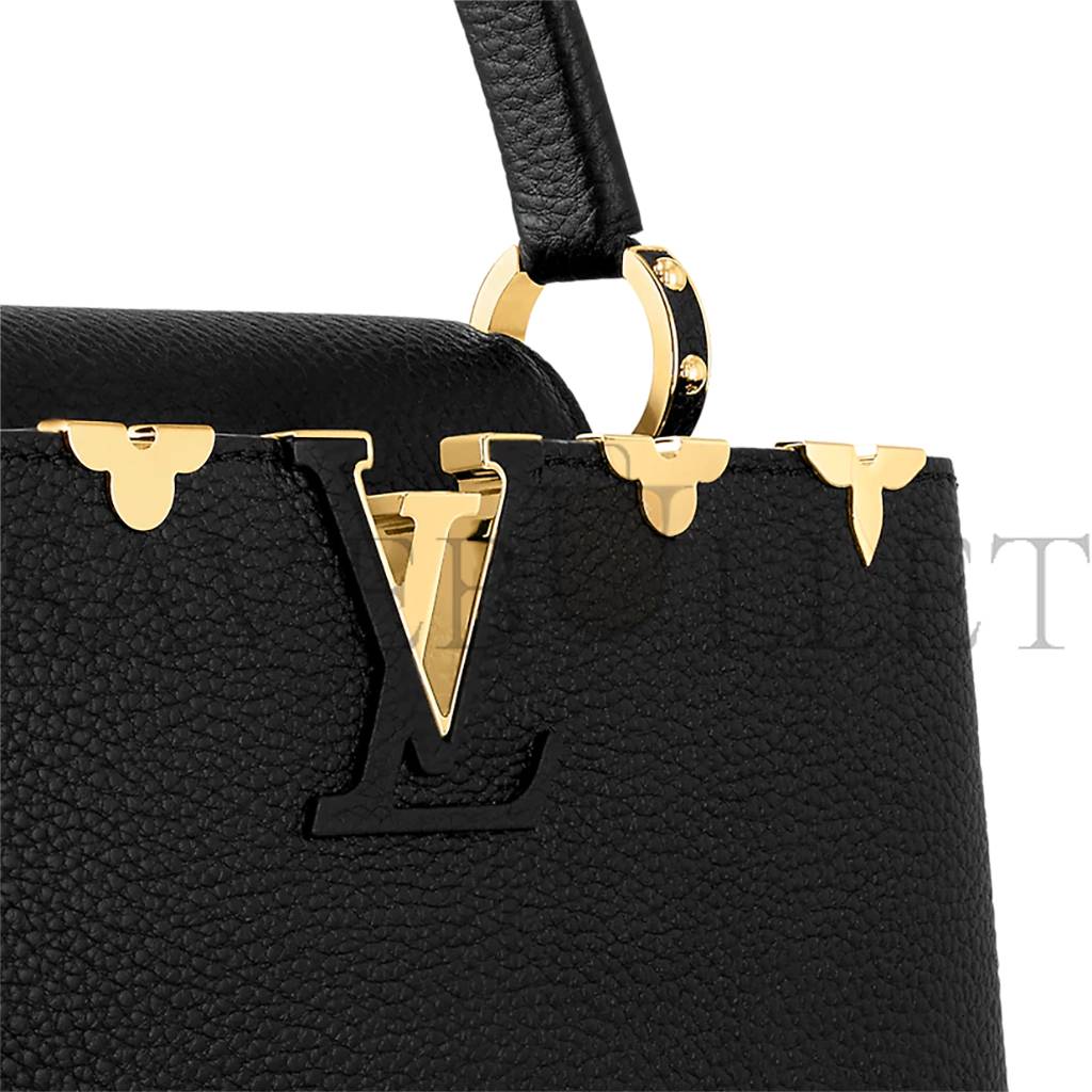 l**is V*t*n capucines m54663 (31*21*11cm)