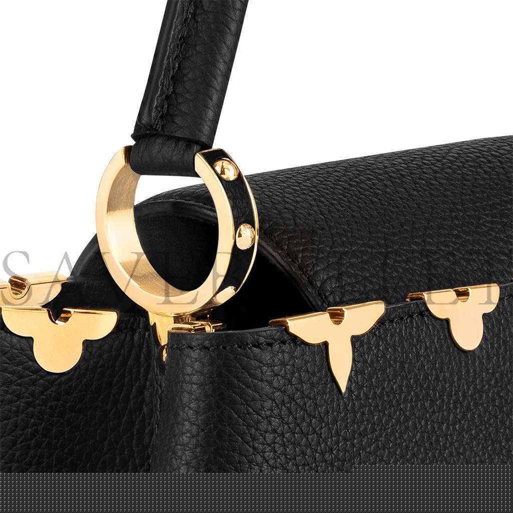 l**is V*t*n capucines m54663 (31*21*11cm)