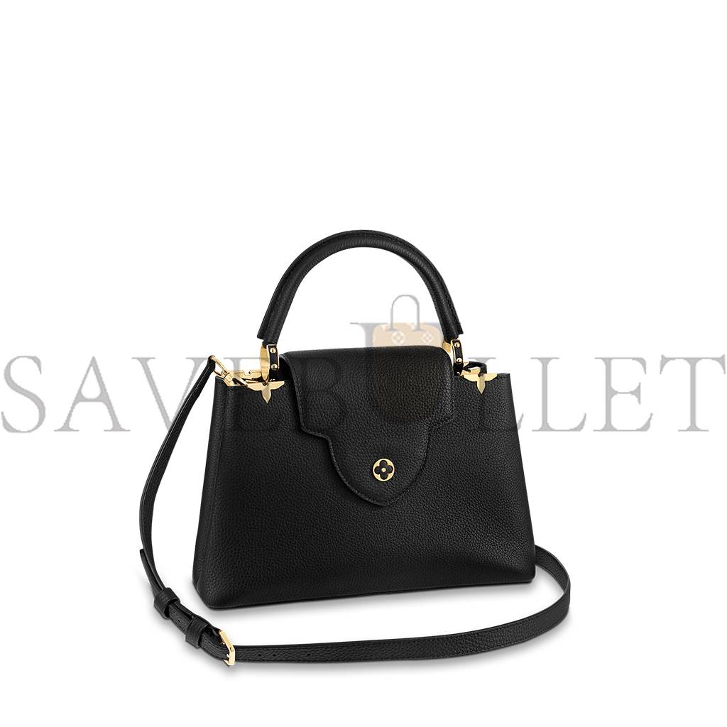 l**is V*t*n capucines m54663 (31*21*11cm)