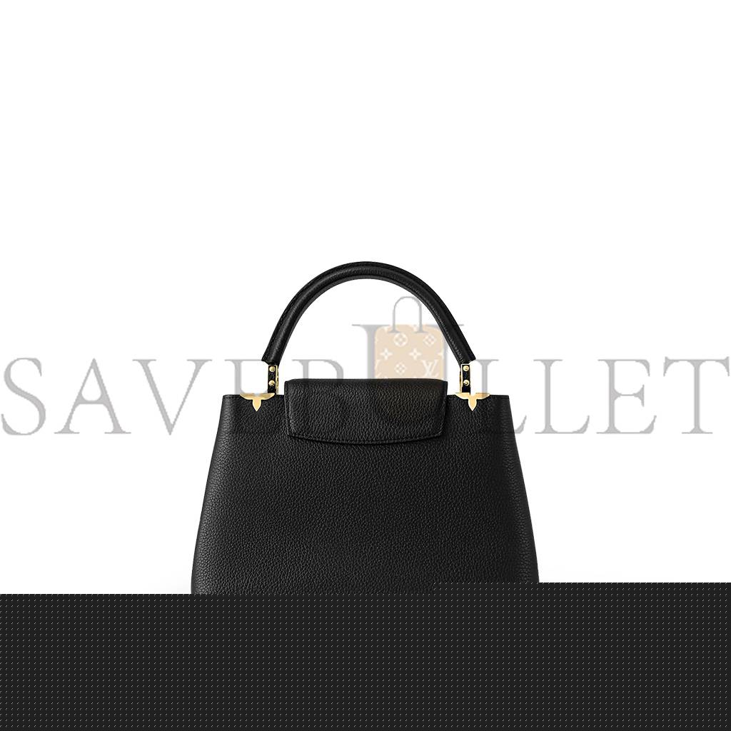 l**is V*t*n capucines bb m54664 (27*18*9cm)