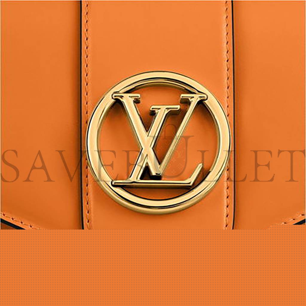l**is V*t*n pont 9 m56456 (23*15*8cm)