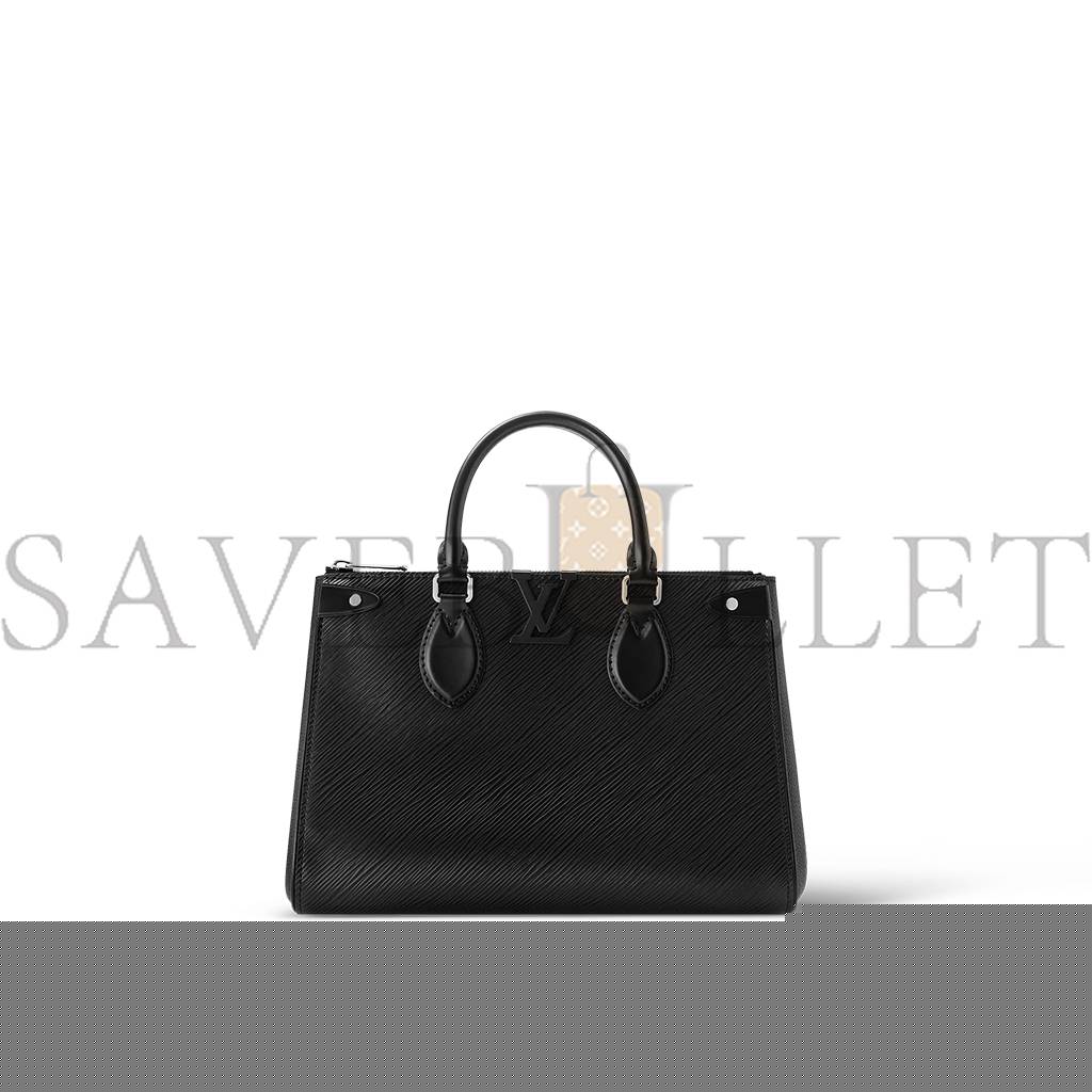 l**is V*t*n tote pm m57680 (27*19*11.5cm)
