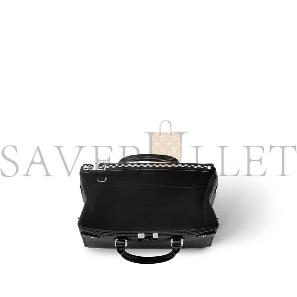 l**is V*t*n tote pm m57680 (27*19*11.5cm)