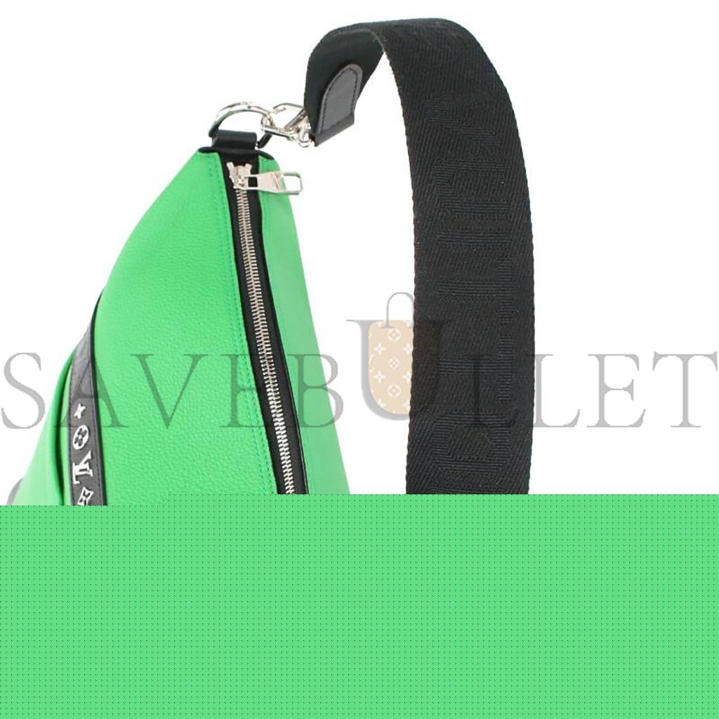 l**is V*t*n cruiser gm m57819 (25*22.5*13cm)