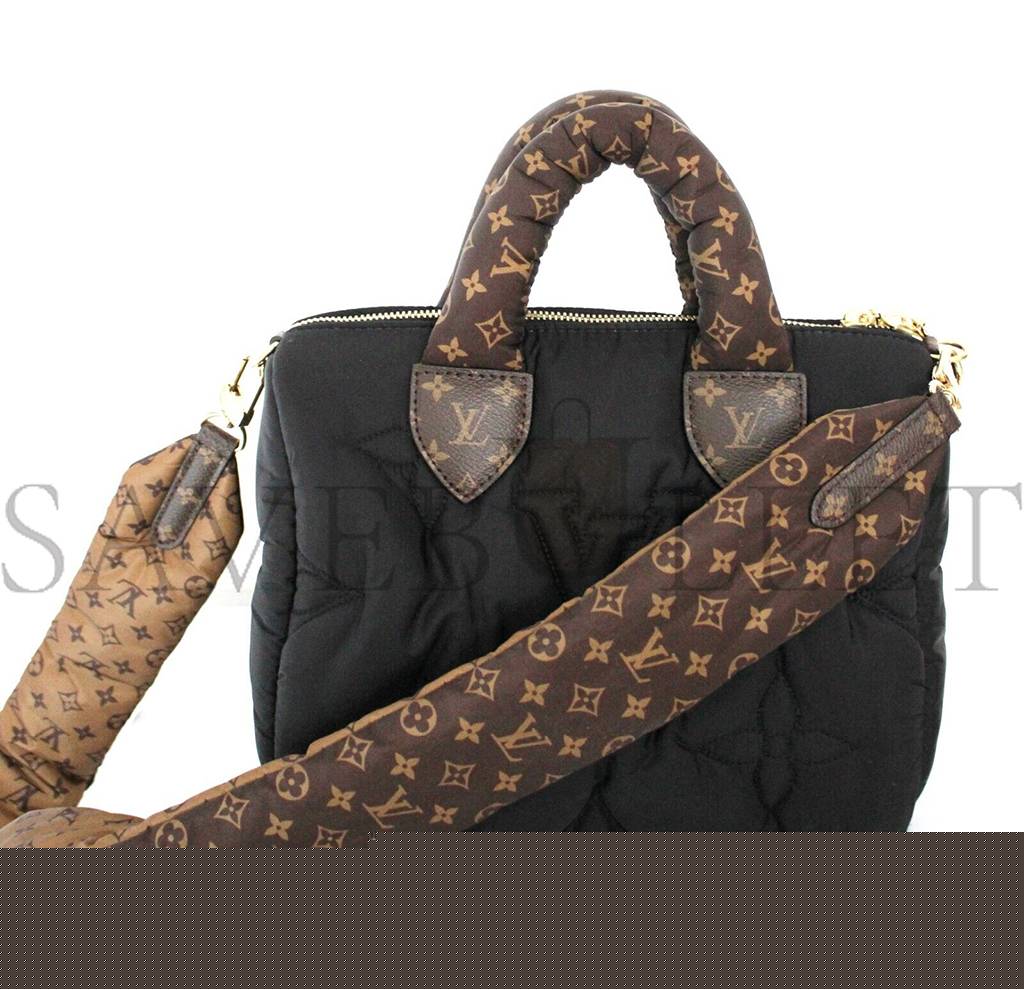 l**is V*t*n speedy bandouliÈre 25 m59008 (25*19*15cm)