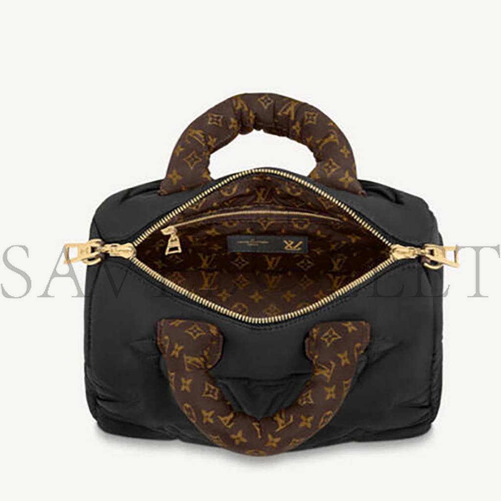 l**is V*t*n speedy bandouliÈre 25 m59008 (25*19*15cm)
