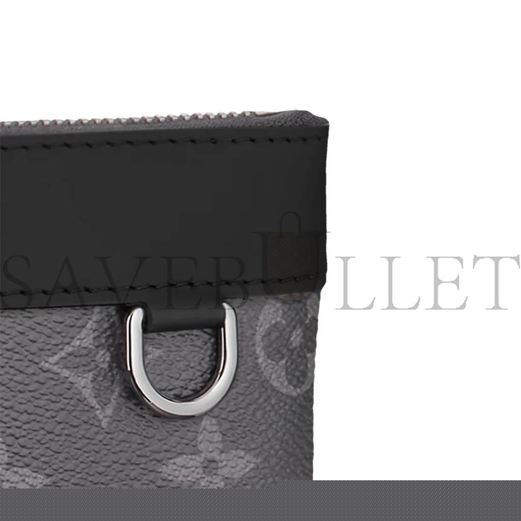 l**is V*t*n discovery pochette m62291 (36*25*2cm)