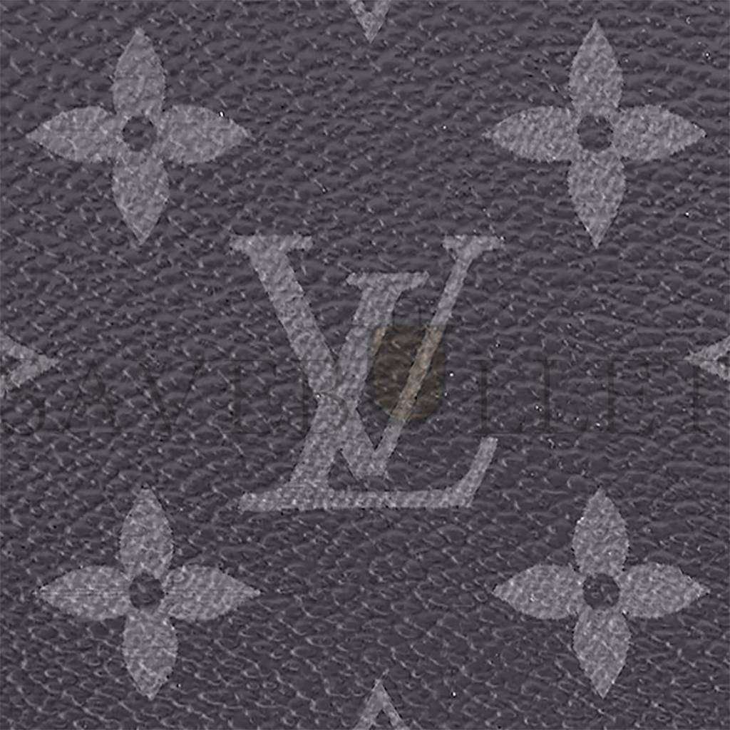 l**is V*t*n discovery pochette m62291 (36*25*2cm)