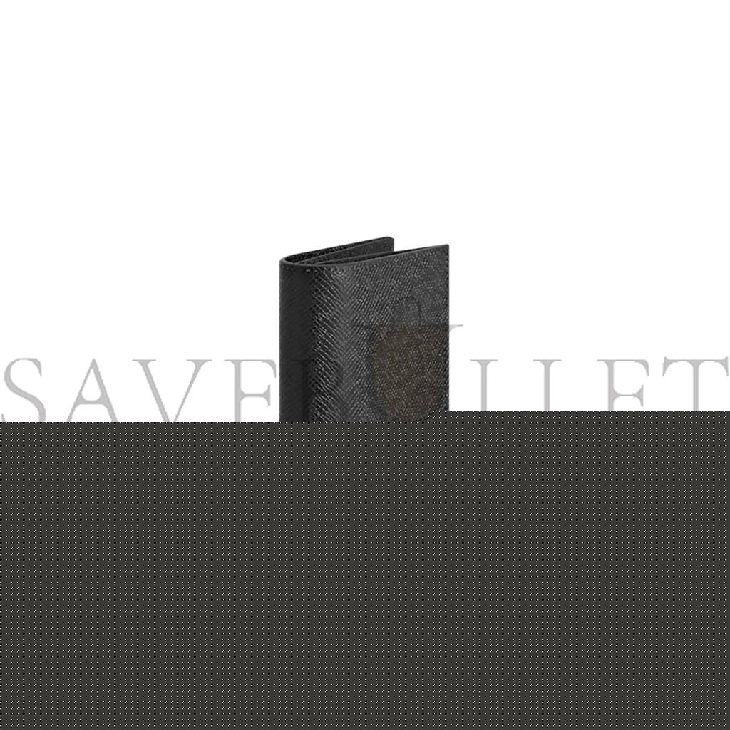 l**is V*t*n passport cover m64596 (10*14*2.5cm)