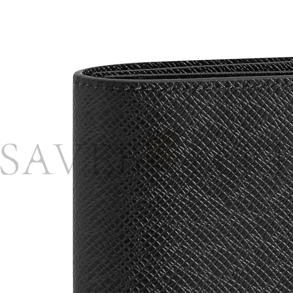 l**is V*t*n passport cover m64596 (10*14*2.5cm)