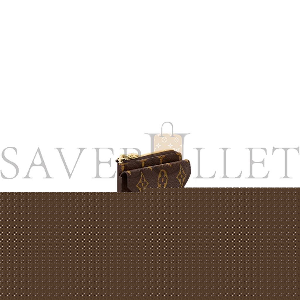 l**is V*t*n card holder recto verso m69431 (13*8.5cm)