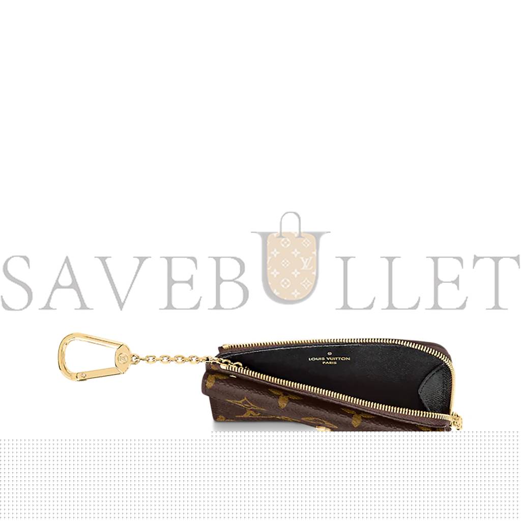 l**is V*t*n card holder recto verso m69431 (13*8.5cm)