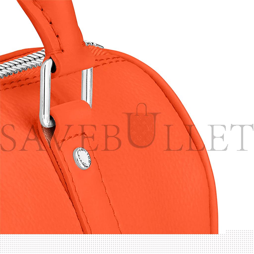 l**is V*t*n keepall xs m81004 (21*12*9cm)