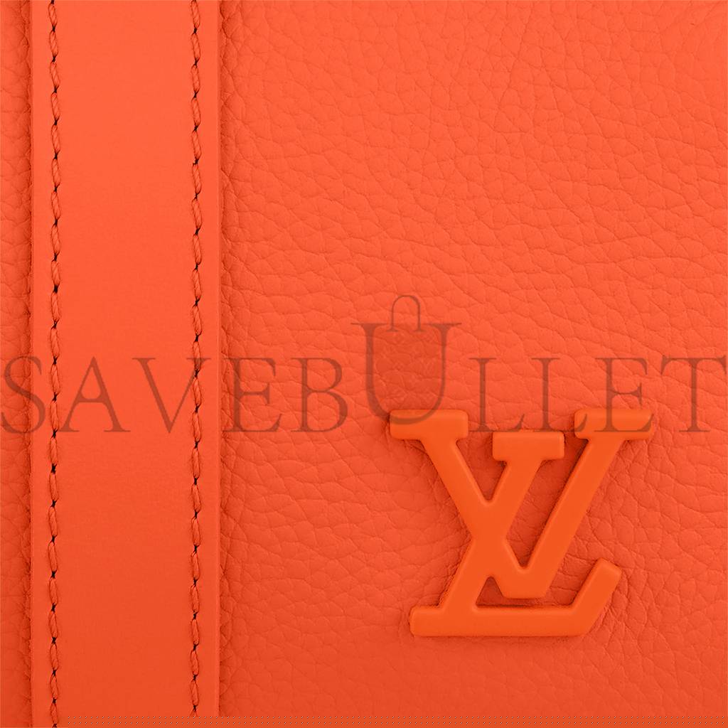 l**is V*t*n keepall xs m81004 (21*12*9cm)