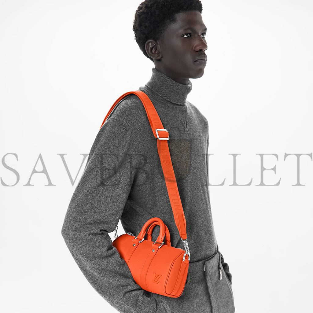 l**is V*t*n keepall xs m81004 (21*12*9cm)