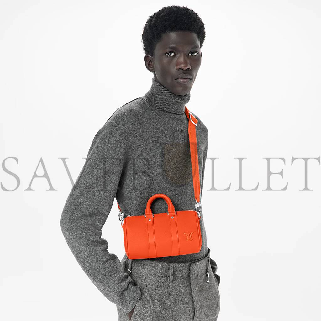 l**is V*t*n keepall xs m81004 (21*12*9cm)