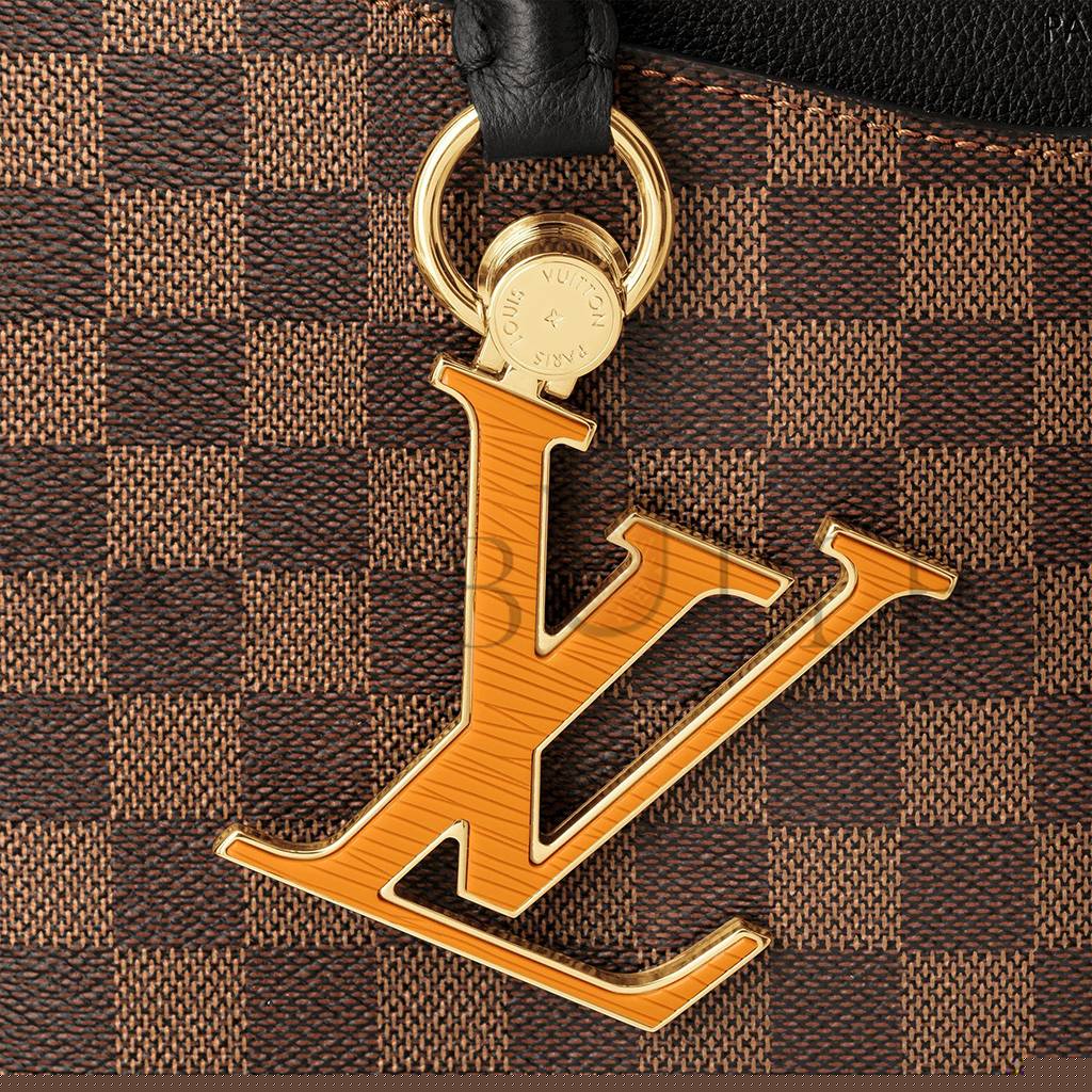 l**is V*t*n riverside n40050 (36*25*15cm)