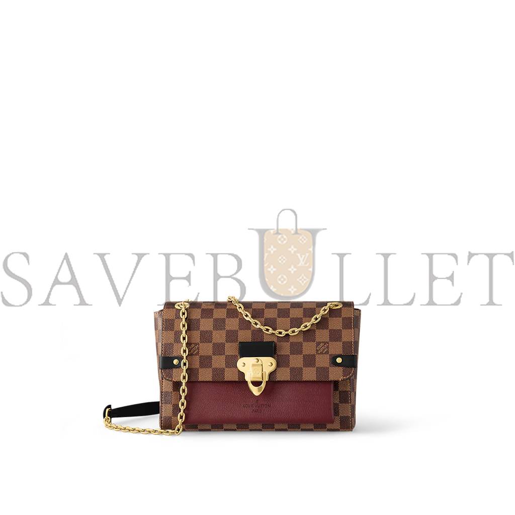 l**is V*t*n vavin pm n40109 (25*17*9.5cm)