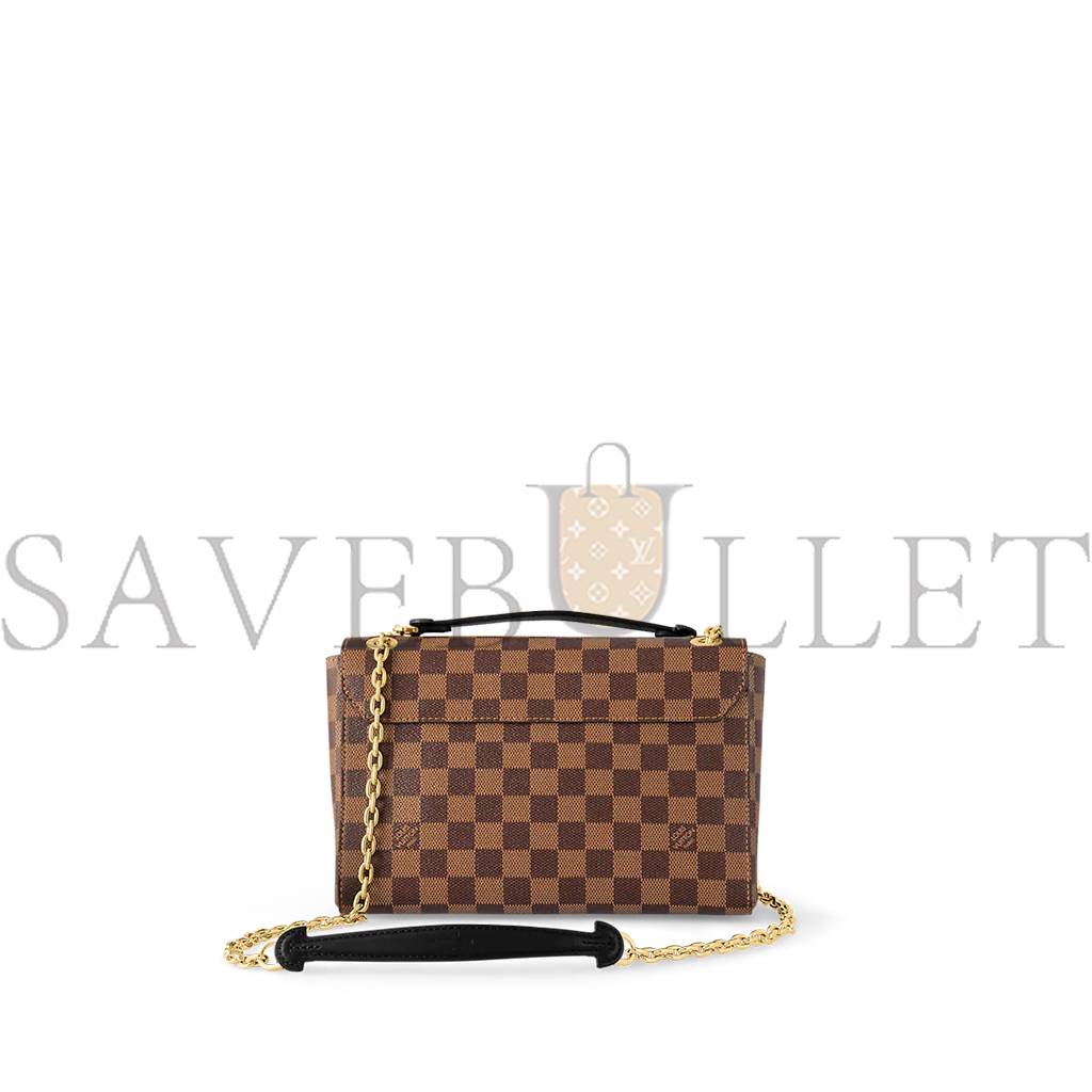l**is V*t*n vavin pm n40109 (25*17*9.5cm)