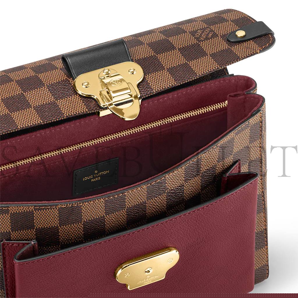 l**is V*t*n vavin pm n40109 (25*17*9.5cm)